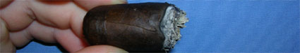 Camacho Triple Maduro - 3